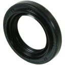National 710721 Automatic Transmission Extension Housing Seal