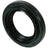 National 710721 Automatic Transmission Extension Housing Seal