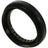 National 710732 Automatic Transmission Output Shaft Seal - Left or Right