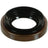 National 710733 Manual Transmission Output Shaft Seal - Right