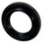 National 710734 Differential Pinion Seal - Rear Outer