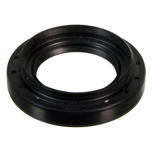 National 710735 Differential Pinion Seal - Rear Outer