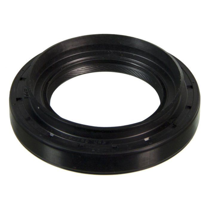 National 710735 Differential Pinion Seal - Rear Outer