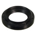 National 710735 Differential Pinion Seal - Rear Outer