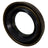 National 710741 Differential Pinion Seal - Front Outer