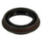 National 710754 Drive Axle Shaft Seal - Front