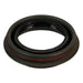 National 710754 Drive Axle Shaft Seal - Front