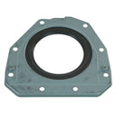 National 710759 Engine Crankshaft Seal - Rear