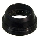 National 710760 Manual Transmission Output Shaft Seal