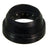 National 710760 Manual Transmission Output Shaft Seal
