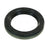 National 710764 Wheel Seal - Front Inner