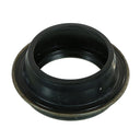 National 710771 Transfer Case Output Shaft Seal - Rear