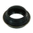 National 710771 Transfer Case Output Shaft Seal - Rear