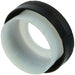 National 710785 Engine Crankshaft Seal - Front