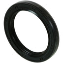 National 710795 Automatic Transmission Extension Housing Seal