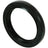 National 710795 Automatic Transmission Extension Housing Seal