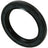 National 710796 Automatic Transmission Transfer Shaft Seal