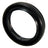 National 710798 Manual Transmission Output Shaft Seal - Rear or Rear Left