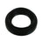 National 710806 Automatic Transmission Output Shaft Seal - Right