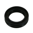 National 710807 Transfer Case Output Shaft Seal - Front