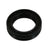 National 710807 Transfer Case Output Shaft Seal - Front