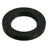 National 710810 Automatic Transmission Extension Housing Seal