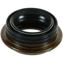 National 710818 Manual Transmission Output Shaft Seal