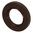 National 710819 Engine Camshaft Seal - Lower