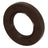 National 710819 Engine Camshaft Seal - Lower