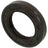 National 710824 Engine Crankshaft Seal - Front