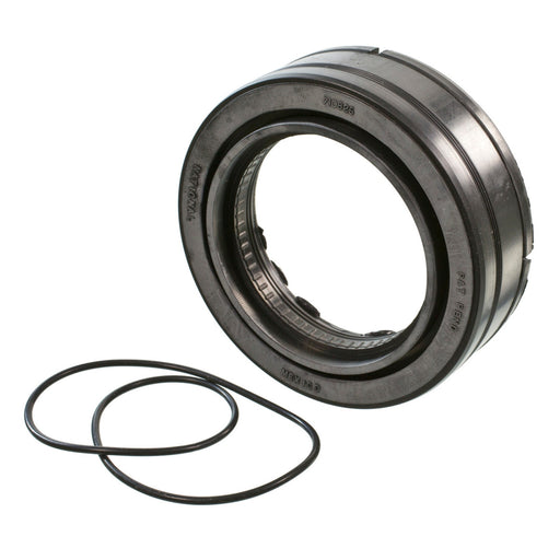 National 710825 Drive Axle Shaft Seal - Front Outer