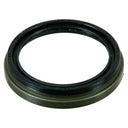 National 710828 Steering Knuckle Seal - Front