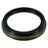 National 710828 Steering Knuckle Seal - Front