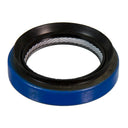 National 710835 Transfer Case Output Shaft Seal - Front or Rear
