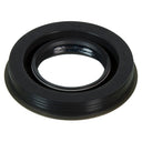 National 710836 Differential Pinion Seal - Front Outer