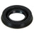 National 710836 Differential Pinion Seal - Front Outer