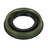 National 710847 Differential Pinion Seal - Rear Outer