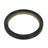 National 710850 Engine Crankshaft Seal - Front