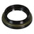 National 710851 Wheel Seal - Rear