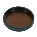 National 710861 Engine Camshaft Plug - Rear