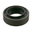 National 710865 Drive Axle Shaft Seal - Front Inner