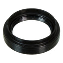 National 710870 Transfer Case Output Shaft Seal - Rear