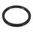 National 710871 Engine Crankshaft Seal - Rear