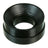 National 710874 Drive Axle Shaft Seal - Front