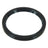 National 710876 Automatic Transmission Output Shaft Seal - Left
