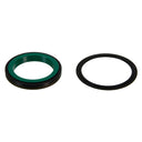 National 710878 Engine Crankshaft Seal - Front