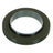 National 710890 Engine Crankshaft Seal - Front