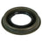 National 710895 Drive Axle Shaft Seal - Rear