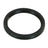 National 710899 Engine Camshaft Seal - Rear