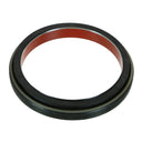 National 710901 Engine Crankshaft Seal - Rear